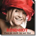 22-08-2013 - mix1_de - Rosenrot.png